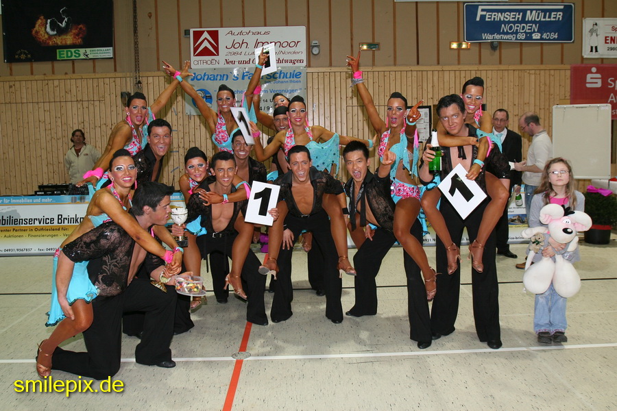 Norden 28.3.09 (1653)